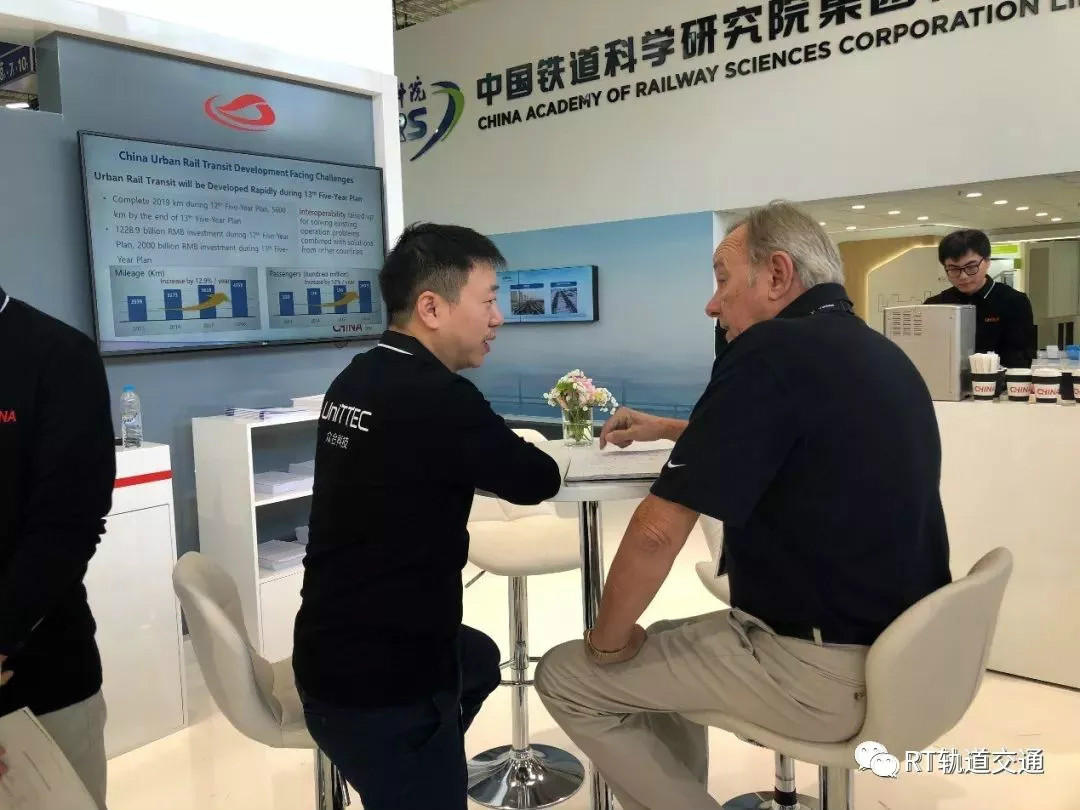 640.webp (2).jpg 640.webp (2).jpg